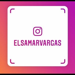 Follow me on Instagram for more of favorites!